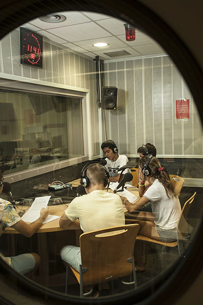 2n Trimestre